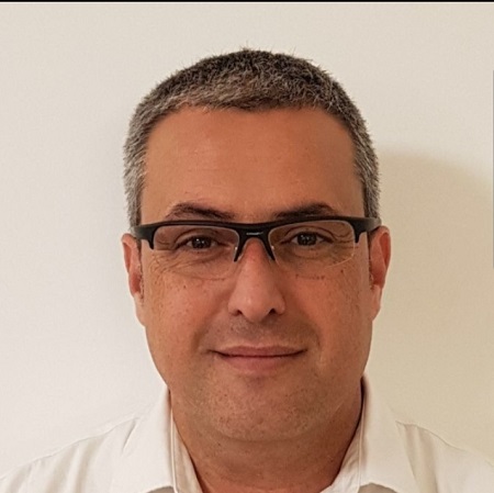 עורך דין מנהלי, המדינה סירבה לדון בהארכת שהות מטפל סיעודי בארץ, אך העליון קבע שטעתה