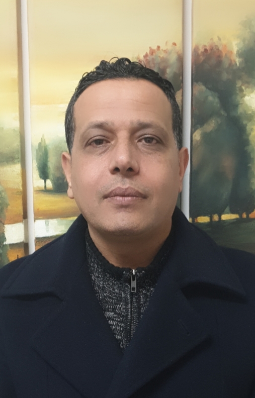 הוצלפ, לא הבינו שחתמו על שתי ערבויות שונות – וקיבלו פטור מאחת