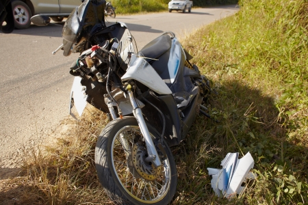 עוד תאונות עבודה, מקרה ייחודי: הוכר כנפגע עבודה אפילו שהתאונה אירעה בשבת