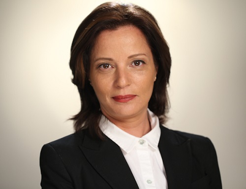 עורך דין דיני משפחה, "לקיימו כלשונו": אישה תקבל את חלקה בכל מענק הפרישה שקיבל בעלה-לשעבר