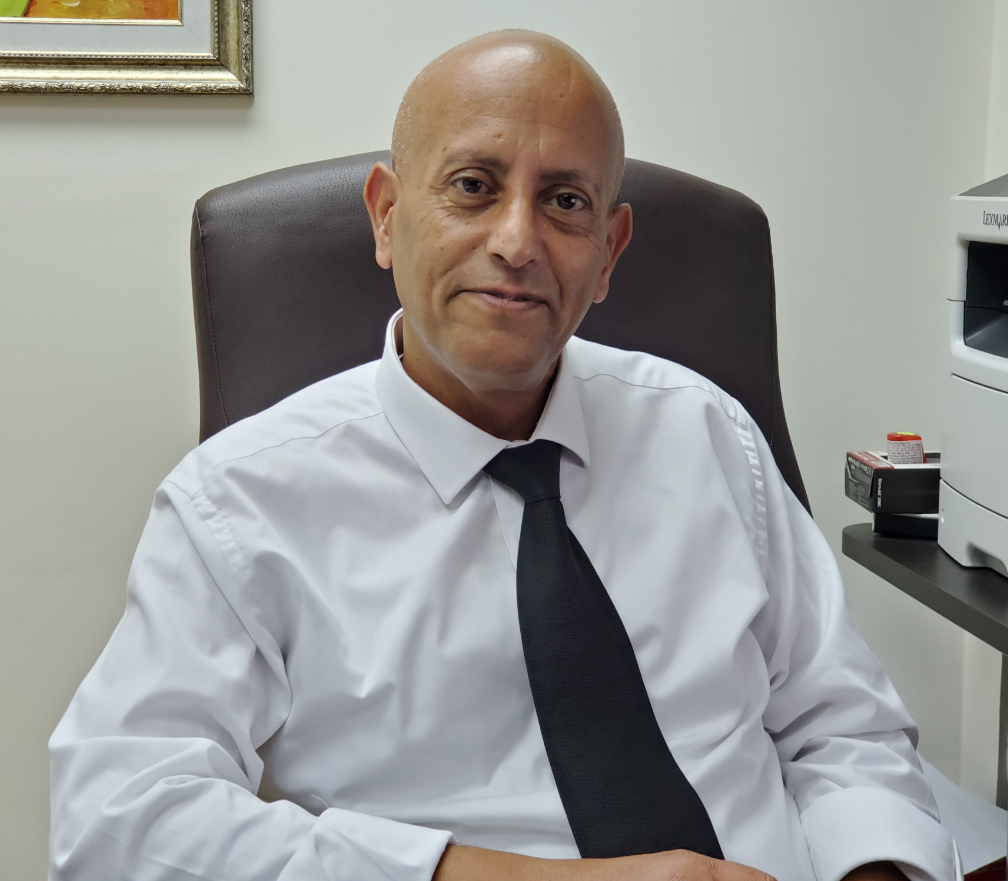 עורך דין משפחה, חזקת הגיל הרך חיה ובועטת: הילדות יגורו עם האם בעיר מרוחקת