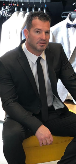 עורך דין תעבורה, זוכה מאישום בנהיגה בשכרות: המדינה לא הוכיחה שה"ינשוף" היה תקין