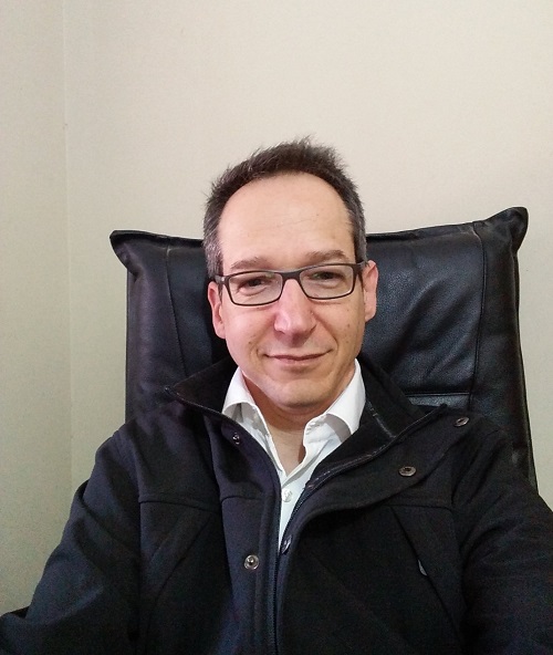 עוד נזיקין, נפל ממלגזה בגובה 2.5 מטר – חברת הביטוח התכחשה לאחריות