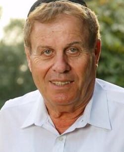 עורך דין דיני מקרקעין, פיצויי הפקעה: עיריית ת"א תשלם כ-700,000 שקל לבעל קרקע בשכונת שפירא