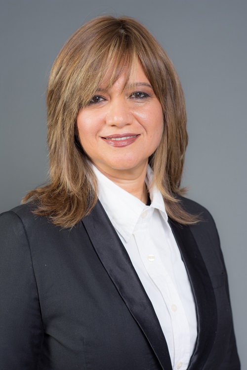 עורך דין ביטוח לאומי, ועדה רפואית לא הגדילה נכות נפשית של נפגע עבודה כי הוא שזוף