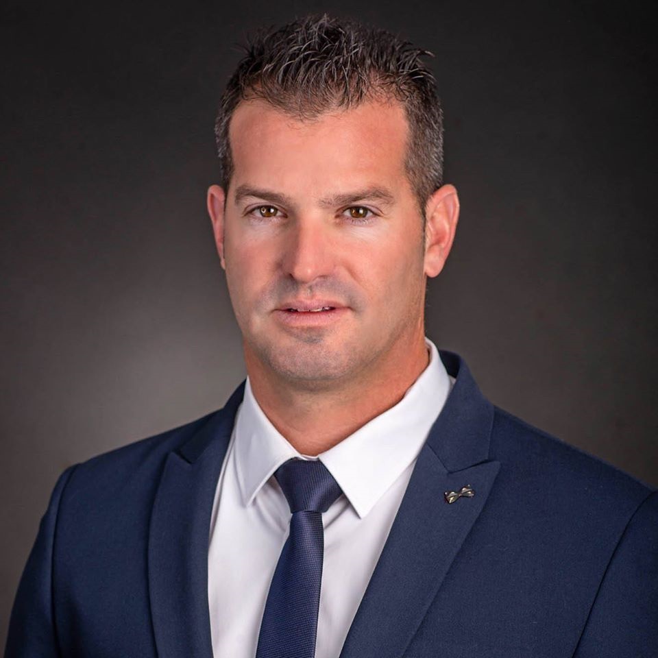 עורך דין פלילי, עונש חריג לבעל חברה שניפח הוצאות והעלים מס של מאות אלפי שקלים