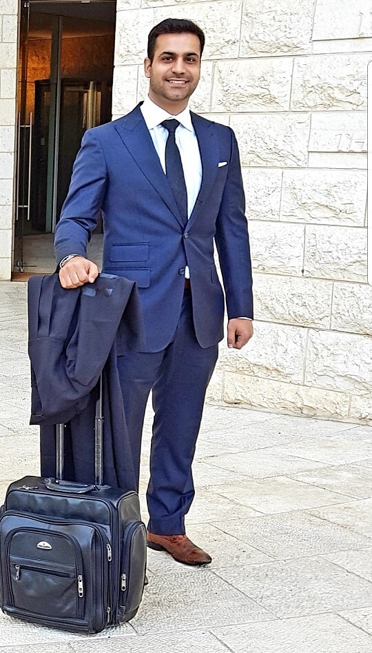 עורך דין חובות, אם תוכל לגבות מזונות בהוצל"פ למרות חדלות הפירעון