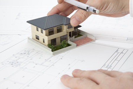 עורך דין תכנון ובנייה, ניצח את ועדות התכנון והבנייה: יוכל לבנות מרתף אטום לשימוש עתידי בלבד