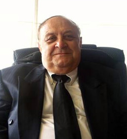 עורך דין פלילי, פועל בניין נהרג – מנהל העבודה זוכה עקב מחדלי חקירה חמורים