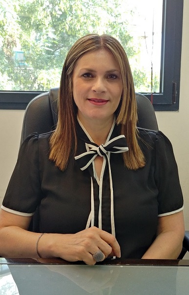 עורך דין דיני משפחה, "סכנה של ממש": בעל אלים חויב לתת לאשתו גט באופן מיידי