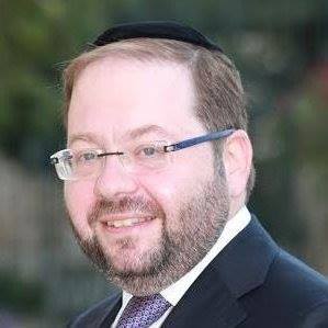 עורך דין תמ"א 38, פינוי-בינוי לא ייצא לדרך: הבניין נבנה בשנות ה-70 ללא היתר בנייה