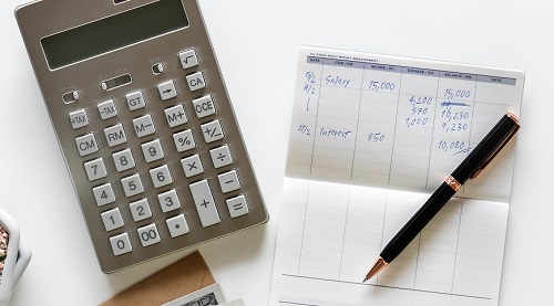 עורך דין, בזכות ייצוגית: תשלומי פיגורים על חוב ארנונה לא יחושבו בריבית דריבית