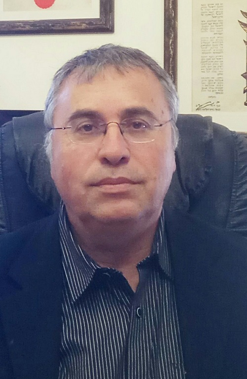 תביעות נזיקין, נפלה מכיסא בר אצל השכן: מי יפצה?