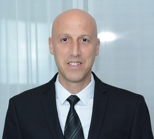 עורך דין פלילי, זיכוי מעבירות סמים: שוטרים ביצעו חיפוש לא חוקי ושיקרו בבית המשפט