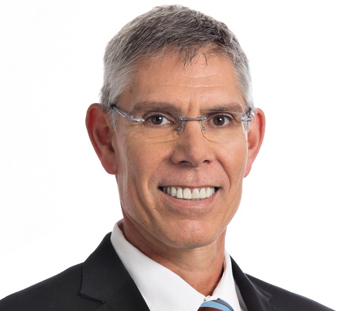 עורך דין מקרקעין, המועצה הארצית אישרה להרחיב קניון בשכונת מגורים