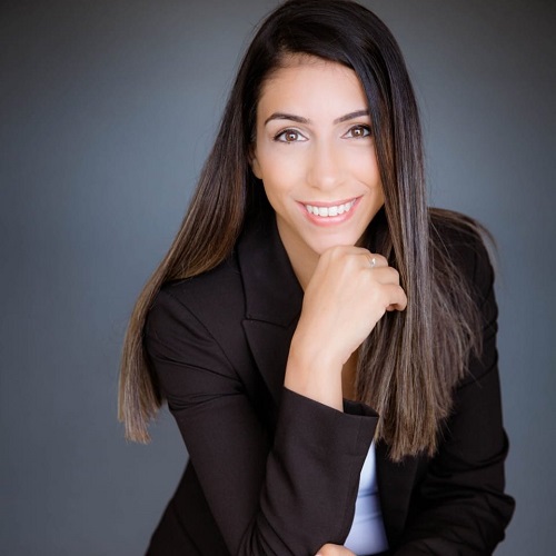 עוד גירושין, הסתיר מאשתו שהיה בטיפול פסיכיאטרי: עילה לחיוב בגט?