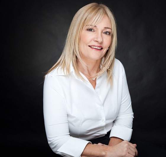 עוד תאונות עבודה, כ-467 אלף שקל פיצויים לעובד זר שנפגע בעבודה מזדמנת