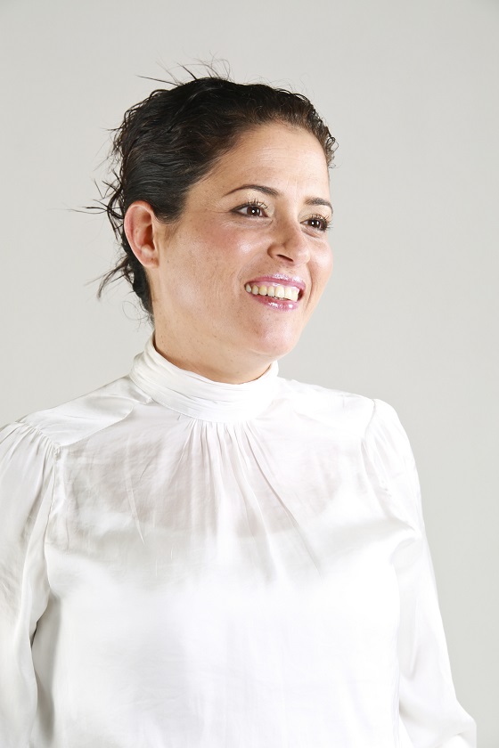 עורך דין עבודה, מעסיקים: כך תשרדו את הקורונה