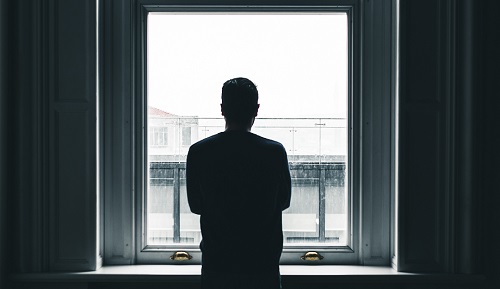 עורך דין נכי צה"ל, שוטר שנחשף למראות מזעזעים אחרי פיגוע הוכר כנכה משרד הביטחון