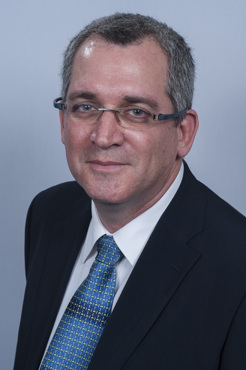 תביעות נזיקין, 6 יריות לנגד עיני הילדה: יפצה את גרושתו בכ-1.6 מיליון שקל