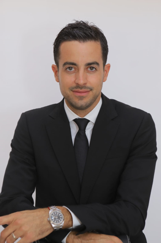 עורך דין חובות, בעקבות הקורונה: חדלות פירעון לחברת סטראט-אפ לבקשת העובדים