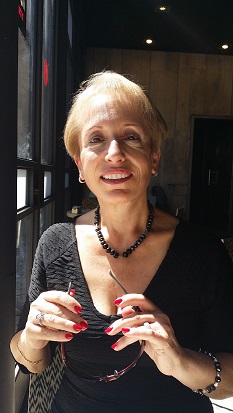 עורך דין משפחה, הבית נמכר – הבעל יפסיק להעביר לאישה 30,000 שקלים בחודש