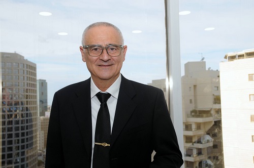 עו"ד מקרקעין, רכש בית מעבריין מין וחויב להעביר לבימ"ש מאות אלפי שקלים שעוקלו