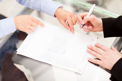 עורך דין נדלן, 44 שנים אחרי מחדל רישום הדירה: הערת אזהרה לטובת היורשים