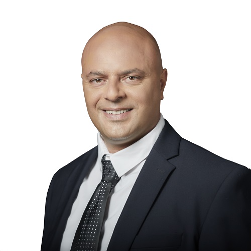 עורך דין תמ"א 38, כ-100 אלף שקל פיצויים על ליקויי רטיבות בדירה שעברה תמ"א 38