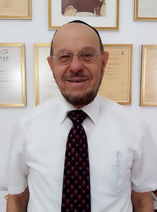 עורך דין משפחה, תינוק בן יומו נחטף מאמו בחסות שירותי הרווחה