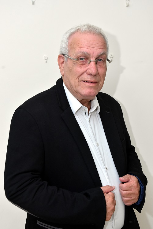 עוד נזיקין, כ-111 אלף שקל לפועל שנדרס במטע זיתים