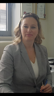 עורך דין חובות, פושט רגל נפצע קשה בתאונת דרכים: מי יקבל את הפיצויים?