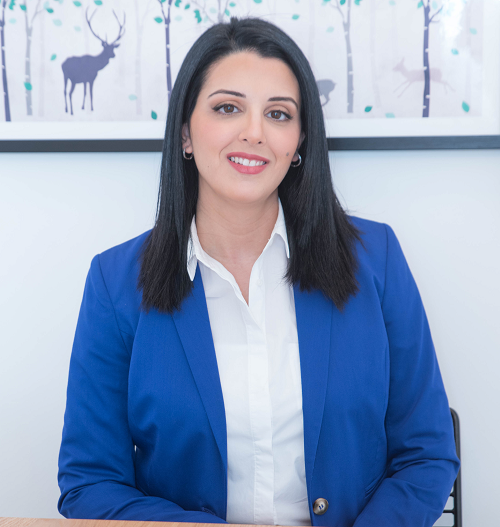 עוד חובות, רכשו מפושט רגל דירה ולא שילמו – יעבירו לקופת הנושים כ-2 מיליון ש'