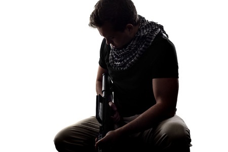 עורך דין משרד הביטחון, לוחם במבצע ליטני הוכר כהלום קרב אחרי מלחמה מתישה במשרד הביטחון