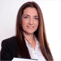 דיני נזיקין, נכווה בניתוח להסרת גידול ממאיר – הדסה עין-כרם יפצה