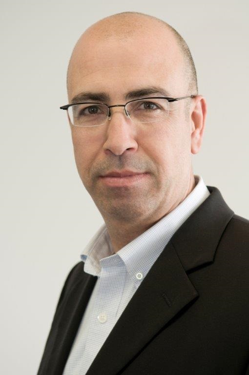 עו"ד מקרקעין, האח הגדול הוכיח: הקרקע שלו אפילו שאחיו רשום כבעלים