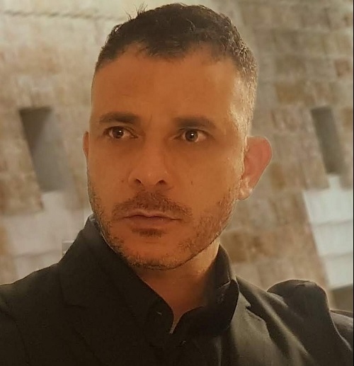 עורכי דין תעבורה, עונש קל לנהגת שפגעה בהולכת רגל: התאונה הראשונה שלה