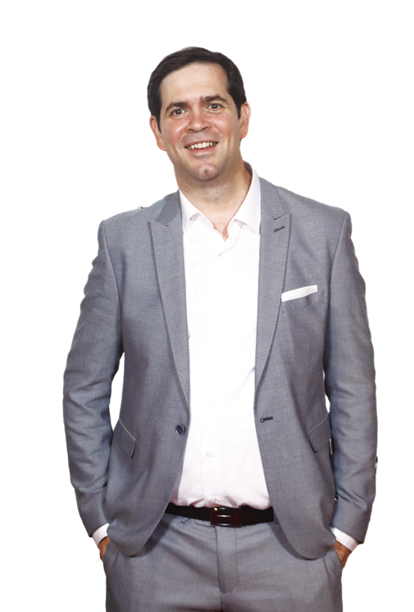 עורך דין משפחה, אם לא רשאית לסלק את בתה מבית שהובטח לה תמורת כיסוי חובות המשק