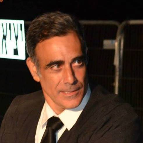 עורכי דין פליליים, שחט אפרוחים כדי לפרוק זעם: "כשל ערכי ומוסרי"