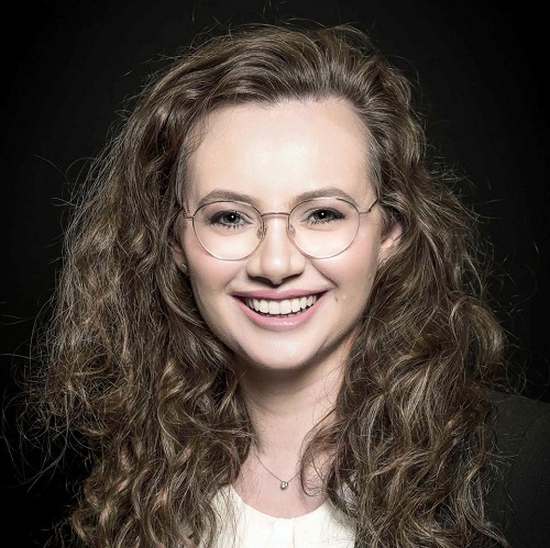 ניכור הורי, האב אשם שבנו מתנכר לו – וישלם מזונות רטרואקטיביים