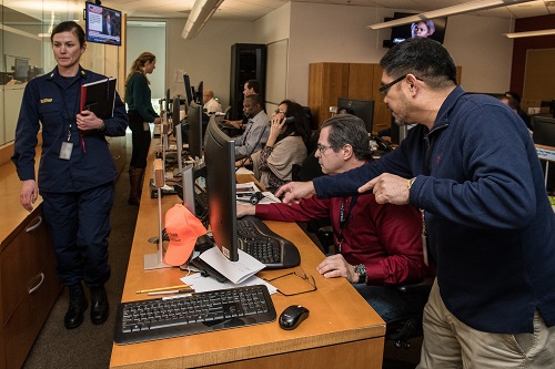 עו"ד דיני עבודה, מנהל מחלקת רווחה זכה בתוספת דרגה והפרשי שכר רטרואקטיביים