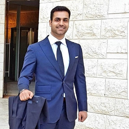 עוד חובות, לא שילם מזונות לילדים – פשיטת הרגל בוטלה