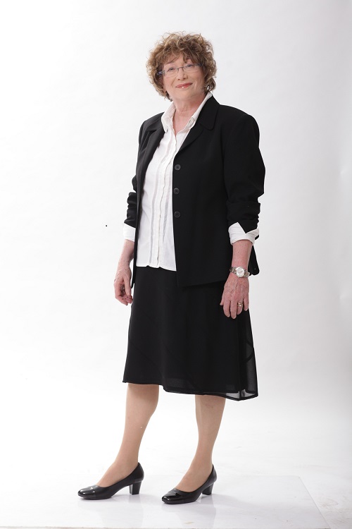 עורך דין משפחה, תאומים שננטשו על ידי הוריהם המאמצים עתרו לביטול צו האימוץ