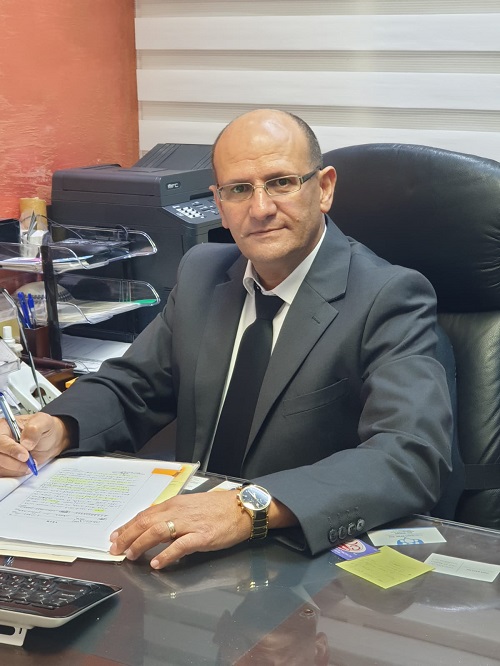 עורך דין פלילי, שיקר במשטרה ובבית המשפט ובכל זאת זוכה מתקיפת זוגתו לשעבר