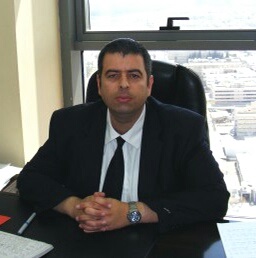 עוד ביטוח, מנורה לא הכירה בנזקי רעידת אדמה למרות נתוני המכון הסיסמוגרפי