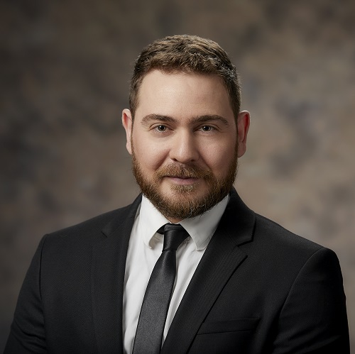 עו"ד פלילי, נער שביצע עבירות מין בשכן יצא ללא הרשעה