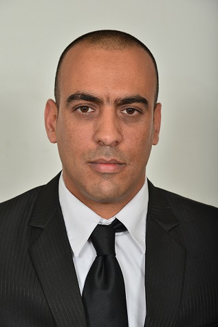 עורך דין נדלן, הרחיב את הדירה ללא הסכמת השכנים – ויצטרך להרוס