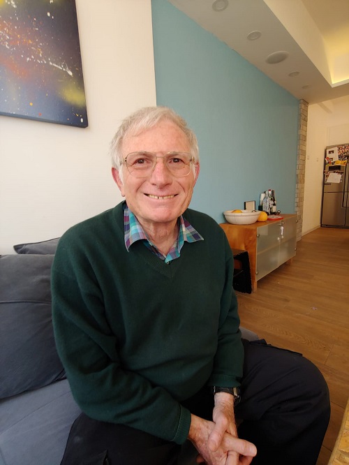 תביעות נזיקין, מחסן קרס עקב התקנת מערכת סולארית –כ-950 אלף שקל פיצויים לבעלים