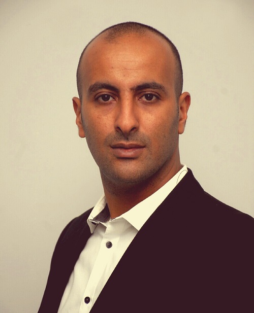 עורך דין נהיגה בשכרות, זוכה מנהיגה בשכרות: אף אחד מהשוטרים לא ראה את הנאשם נוהג