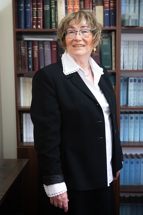 עוד גירושין, לא זכאית לכתובה אבל תפוצה על סיום הנישואים